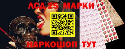 гидропоника Гусиноозёрск