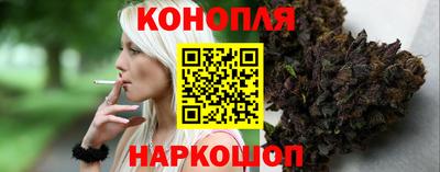 твердый Гагарин