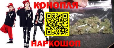 твердый Гагарин