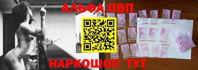 твердый Гагарин