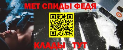 твердый Гагарин